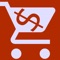 See prices across stores in any units and easily compare prices you track