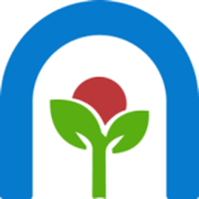 Artemis ABA Trial-by-Trial