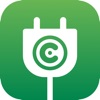 Continente Plug&Charge icon