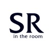 SR in the room icon