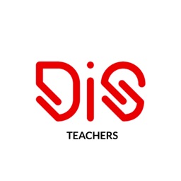 DIS School (Teachers)