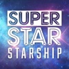 SUPERSTAR STARSHIP - iPhoneアプリ