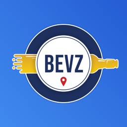 Bevz Retail App