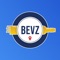 Bevz Store is a convenience store at your door