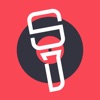 歌者盟 icon