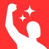 Fanaty icon