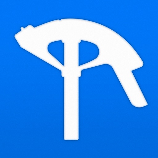 QuickBend: Conduit Bending - AppWisp.com