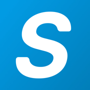 Suреrlive Social Balance