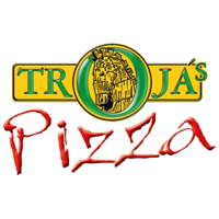Pizzeria Restaurant Troja