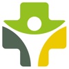 Acvita Zorg icon