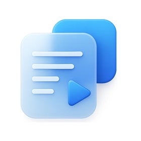 PaperCast