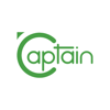 Captain Car - Taxi Order - Wasim Sultan