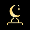 ไอคอนแอป Salah Lock: Prayer Habit, iPad App Store 免费榜 อันดับ 19