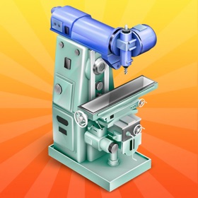 螢幕擷取畫面 (7) Industrialist 3D
