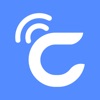 CozyLife Smart icon
