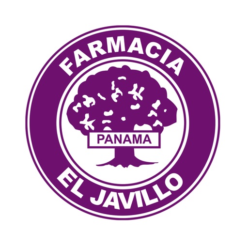 Farmacia El Javillo