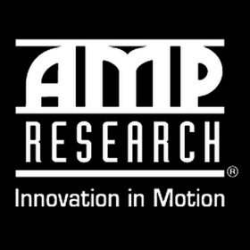 螢幕擷取畫面 (7) AMP Research PowerStep