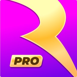 Rush: Play Ludo Game Online