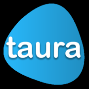 Taura