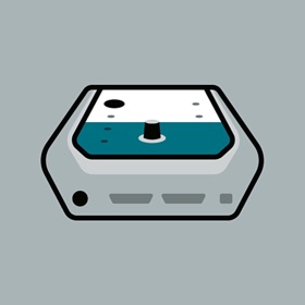 螢幕擷取畫面 (10) FullProb