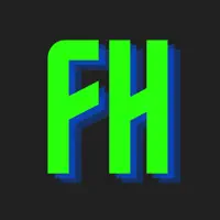 Focus Home