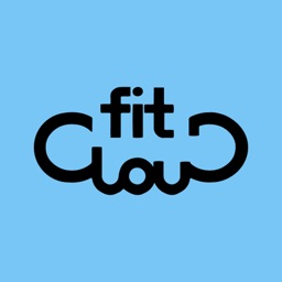 My Fit Cloud