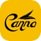 Get your favorite Canna West Seattle products from the palm of your hand - easier and faster
