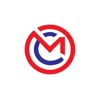 CapitalMetriQ icon