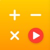 Student Calculator - CalcPlay icon