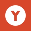 Yourstotell: Family Memories icon