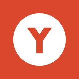 Yourstotell: Family Memories