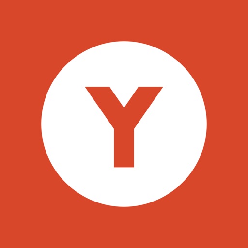Yourstotell: Family Memories