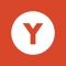 Everyone has a story to tell, build it, share it and preserve it in your own words – It's Yourstotell