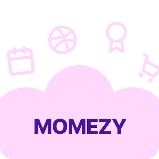 AI Smart Planner: MomEzy