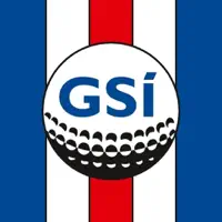 Mitt Golf