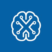Xortia Mind