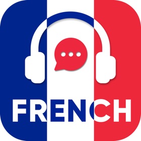 French AI: Speak, Learn French