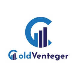 Goldventeger