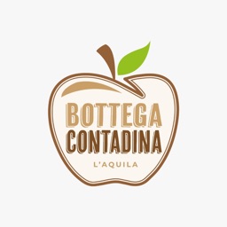 Bottega Contadina L'Aquila