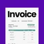 Invoice Maker: Easy Invoice 2