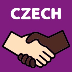 Snímky obrazovky (6) Learn Czech Lang