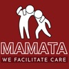 MAMATA Healthcare icon