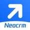 Neocrm