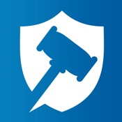 CourtFact