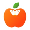 Food Tracker - Calorie Scanner icon