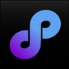 Sound Credit icon
