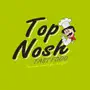 Top Nosh Longton