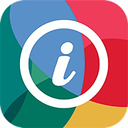 Infocapp