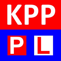 KPP Test 2025 - Ujian KPP01