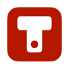 TwelvePoint Writing Studio icon